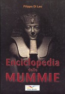 Enciclopedia delle Mummie