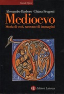 Medioevo