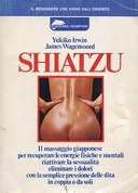 Shiatzu