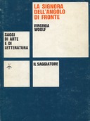 La Signora dell’Angolo di Fronte