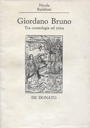 Giordano Bruno