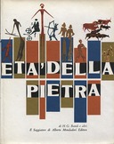 Età della Pietra