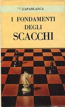 I Fondamenti degli Scacchi