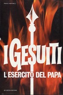 I Gesuiti