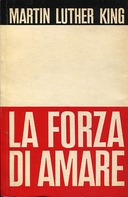 La Forza di Amare