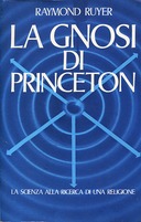 La Gnosi di Princeton, Ruyer Raymond