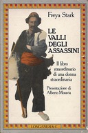 Le Valli degli Assassini