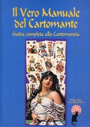 Il Vero Manuale del Cartomante