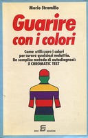 Guarire con i Colori