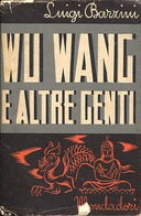 Wu-Wang ed Altre Genti