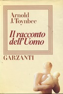 Il Racconto dell’Uomo