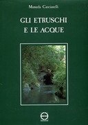 Gli Etruschi e le Acque