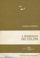 L’Essenza dei Colori