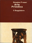 Arte Primitiva