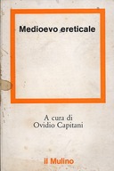 Medioevo Ereticale