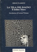 La Tela del Ragno – Il Delitto Moro