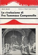 La Rivoluzione di Fra Tommaso Campanella