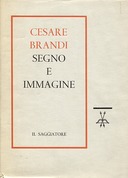 Segno e Immagine