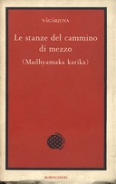 Le Stanze del Cammino di Mezzo