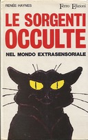 Le Sorgenti Occulte