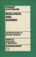 Biologia del Sonno