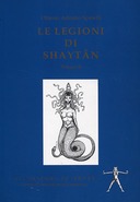 Le Legioni di Shaytân