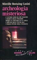 Archeologia Misteriosa