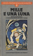 Mille e una Luna