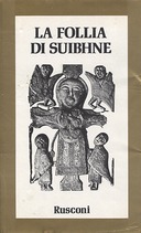 La Follia di Suibhne