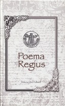 Poema Regius