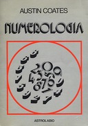 Numerologia