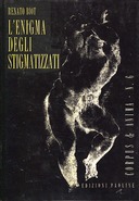 L’Enigma degli Stigmatizzati