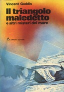 Il Triangolo Maledetto