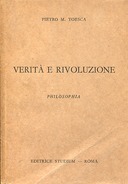 Verità e Rivoluzione