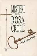 Misteri della Rosa-Croce