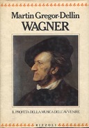 Wagner