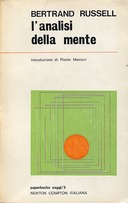 L’Analisi della Mente