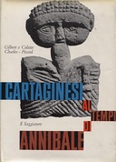 I Cartaginesi al Tempo di Annibale