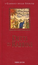 Detti di Rabbini