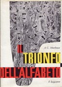 Il Trionfo dell’Alfabeto