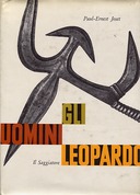 Gli Uomini Leopardo