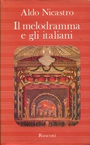 Il Melodramma e gli Italiani