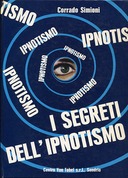 I Segreti dell’Ipnotismo