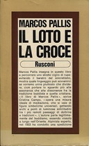 Il Loto e la Croce