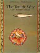 The Tantric Way