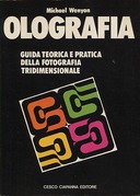 Olografia