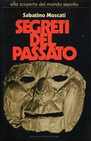 Segreti del Passato