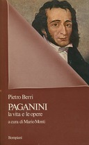 Paganini