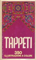 Tappeti, Autori vari