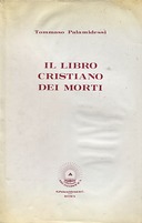 Il Libro Cristiano dei Morti